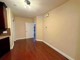 10110 Fraser Avenue - Photo 26