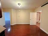 10110 Fraser Avenue - Photo 27