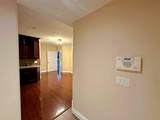 10110 Fraser Avenue - Photo 28