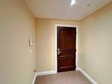 10110 Fraser Avenue - Photo 29