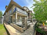 10110 Fraser Avenue - Photo 3