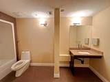 10110 Fraser Avenue - Photo 30
