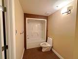 10110 Fraser Avenue - Photo 31