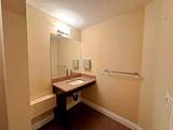 10110 Fraser Avenue - Photo 32