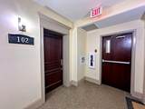 10110 Fraser Avenue - Photo 33