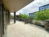 10110 Fraser Avenue - Photo 35