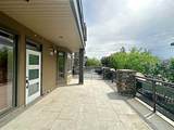 10110 Fraser Avenue - Photo 36