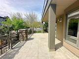 10110 Fraser Avenue - Photo 39