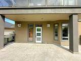 10110 Fraser Avenue - Photo 4