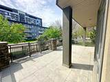10110 Fraser Avenue - Photo 40