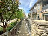 10110 Fraser Avenue - Photo 41