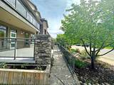 10110 Fraser Avenue - Photo 42