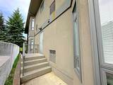 10110 Fraser Avenue - Photo 43
