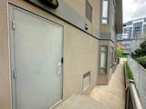 10110 Fraser Avenue - Photo 44