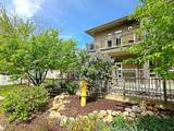 10110 Fraser Avenue - Photo 45