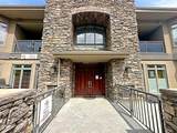 10110 Fraser Avenue - Photo 46