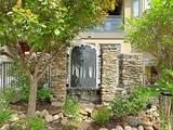 10110 Fraser Avenue - Photo 47