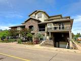 10110 Fraser Avenue - Photo 48