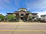 10110 Fraser Avenue - Photo 49