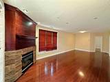 10110 Fraser Avenue - Photo 5