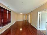10110 Fraser Avenue - Photo 6