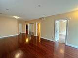 10110 Fraser Avenue - Photo 7