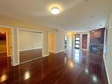 10110 Fraser Avenue - Photo 8