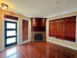 10110 Fraser Avenue - Photo 9