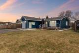 121 Demers Drive - Photo 1