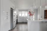 121 Demers Drive - Photo 10