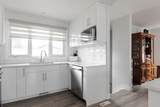 121 Demers Drive - Photo 11