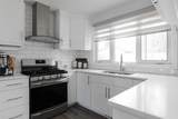 121 Demers Drive - Photo 13