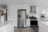 121 Demers Drive - Photo 14