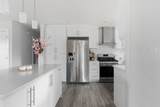 121 Demers Drive - Photo 15
