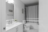 121 Demers Drive - Photo 17
