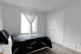 121 Demers Drive - Photo 19