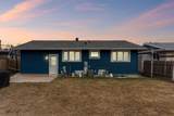 121 Demers Drive - Photo 2
