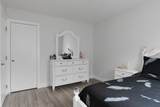 121 Demers Drive - Photo 20