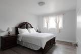 121 Demers Drive - Photo 21