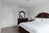 121 Demers Drive - Photo 23