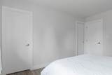 121 Demers Drive - Photo 24
