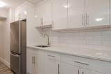 121 Demers Drive - Photo 29