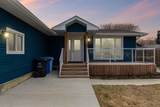121 Demers Drive - Photo 3