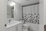 121 Demers Drive - Photo 30