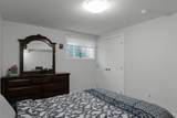 121 Demers Drive - Photo 32