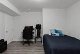 121 Demers Drive - Photo 34