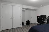 121 Demers Drive - Photo 35