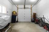 121 Demers Drive - Photo 39