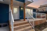 121 Demers Drive - Photo 4