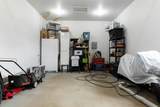 121 Demers Drive - Photo 40